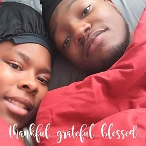 Meet your Posher, Lance